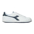 Sneakers Diadora Game P, Brand, SKU s324000041, Immagine 0